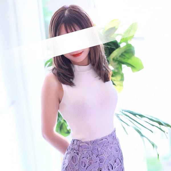 ななせ【全身性感帯清楚美人】 | ルピナス(吉原)