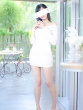 ゆかり|ルピナスでおすすめの女の子