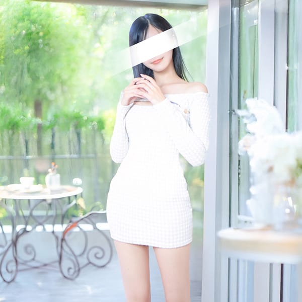 ゆかり【スタイル抜群エレガント美女】 | ルピナス(吉原)