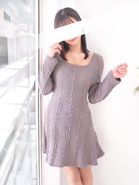 あいり|ルピナスで評判の女の子