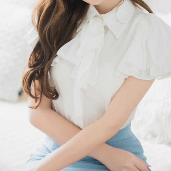 やこ【超SSS級美形ルックス】 | ルピナス(吉原)