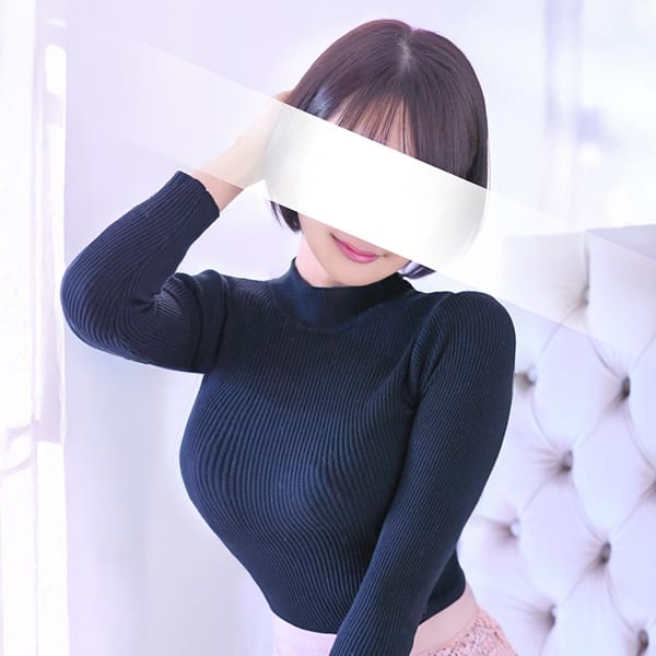 あき【最高級美少女超SSS級】 | ルピナス(吉原)