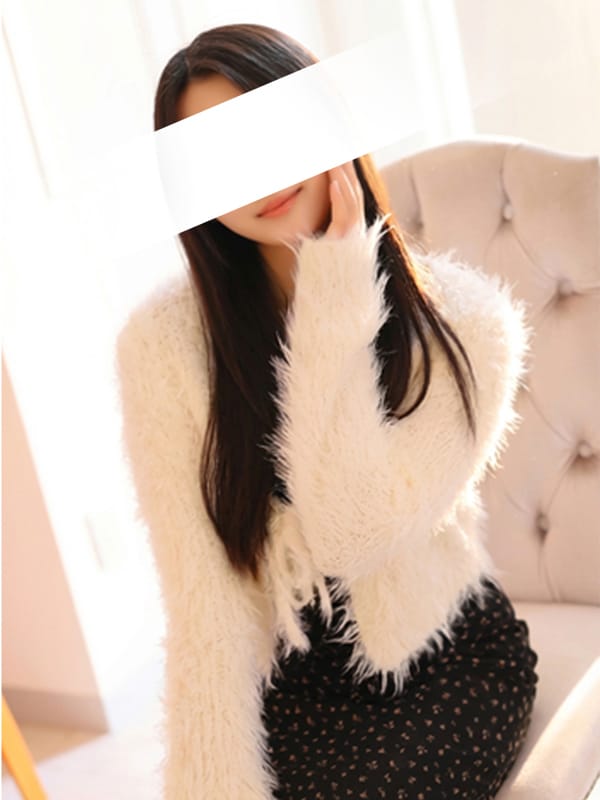 める(ルピナス)のプロフ写真2枚目