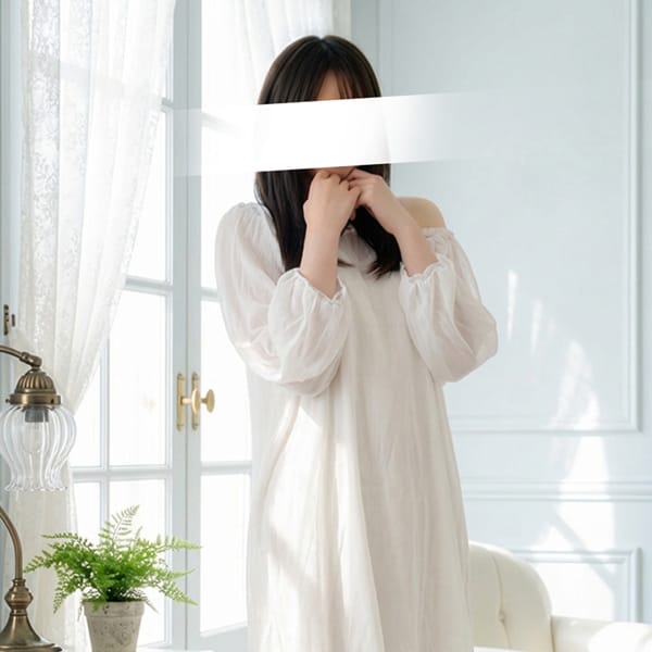 透花(とうか)【リアル20歳完全未経験】 | ルピナス(吉原)