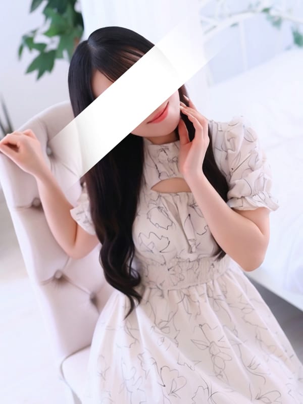 ゆうり|ルピナスでおすすめの女の子