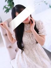 ゆうり|ルピナスでおすすめの女の子