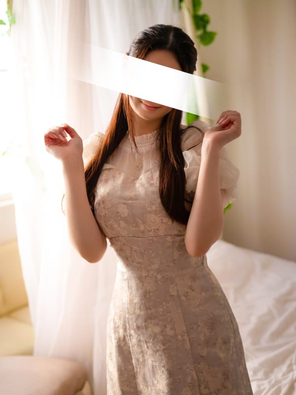 いちか|ルピナスでおすすめの女の子