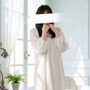 ★ルピナス★透花(とうか)|ルピナス