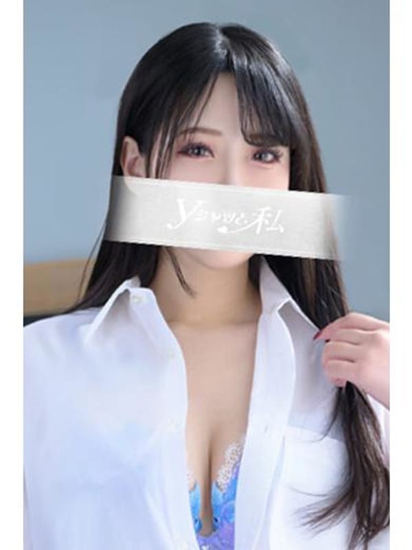 もも（花嫁）|Yシャツと私でおすすめの女の子