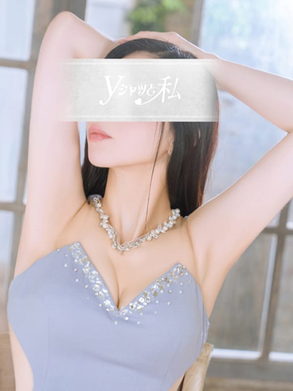 黒木ユナ（ダーリング）