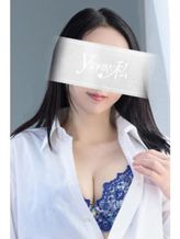 えみ(人妻)|Yシャツと私でおすすめの女の子