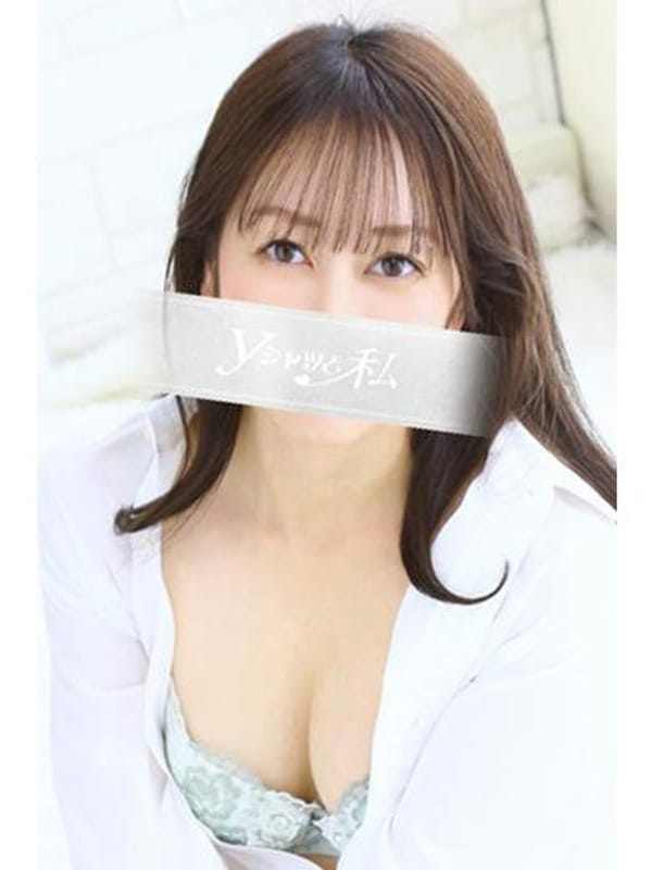 ひな（人妻）