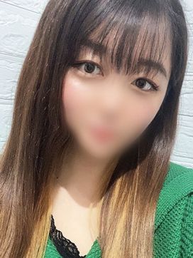 みおな|tachikawa しろわいで評判の女の子