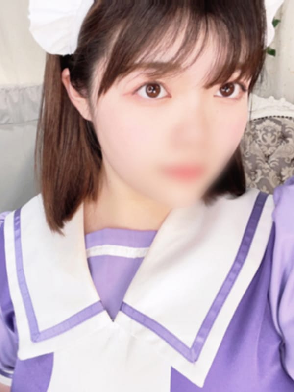 まなは|tachikawa しろわいで評判の女の子
