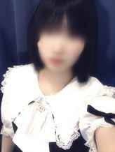 ひめ|tachikawa しろわいでおすすめの女の子