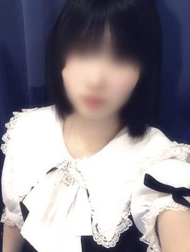 ひめ|tachikawa しろわいで評判の女の子