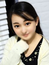 すずは|tachikawa しろわいでおすすめの女の子