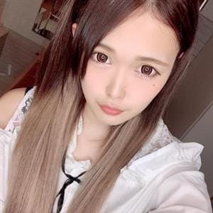 あいな | NEWYORKSTYLE(川崎)