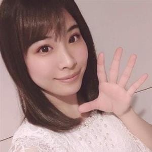 みちる | NEWYORKSTYLE(川崎)