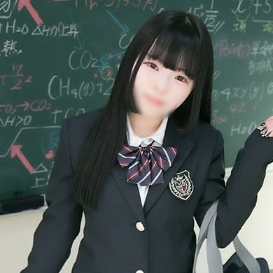 はづき | AFTER SCHOOL(アフタースクール)(川崎)