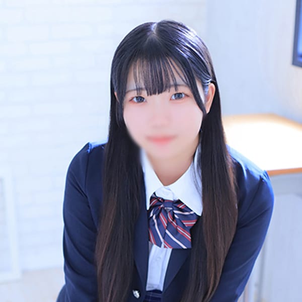 さき【当未☆清楚な感度抜群少女♡】 | AFTER SCHOOL(アフタースクール)(川崎)