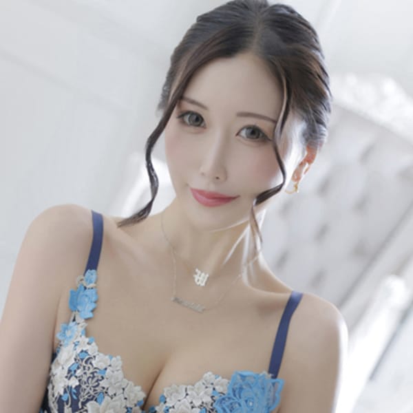 ガチ妻コレクション