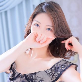 葛城 りょう|日本橋・千日前 - 日本橋・千日前風俗