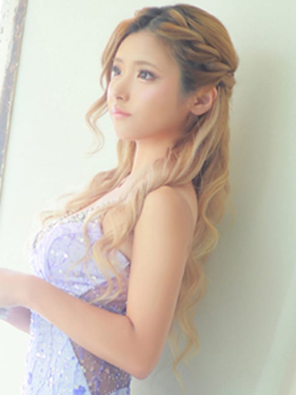 成瀬 ゆうき