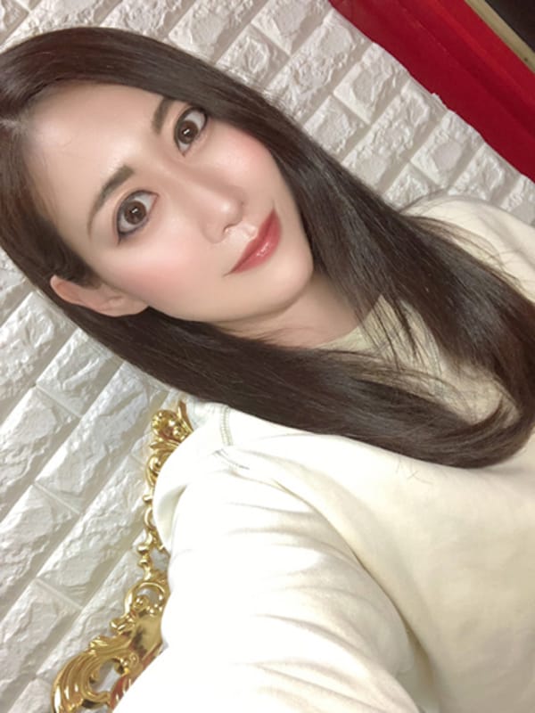 木村 あんり