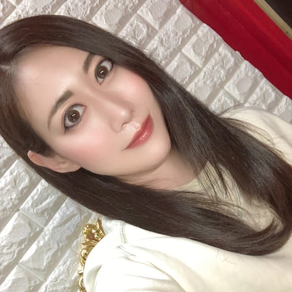 木村　あんり