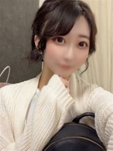 井上 すず|ガチ妻コレクションでおすすめの女の子