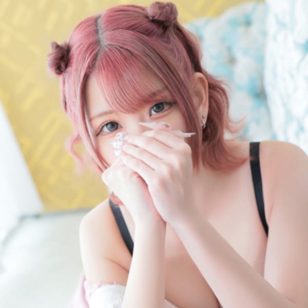 乾　さじゅな【激カワ嬢】 | ガチ妻コレクション(日本橋・千日前)