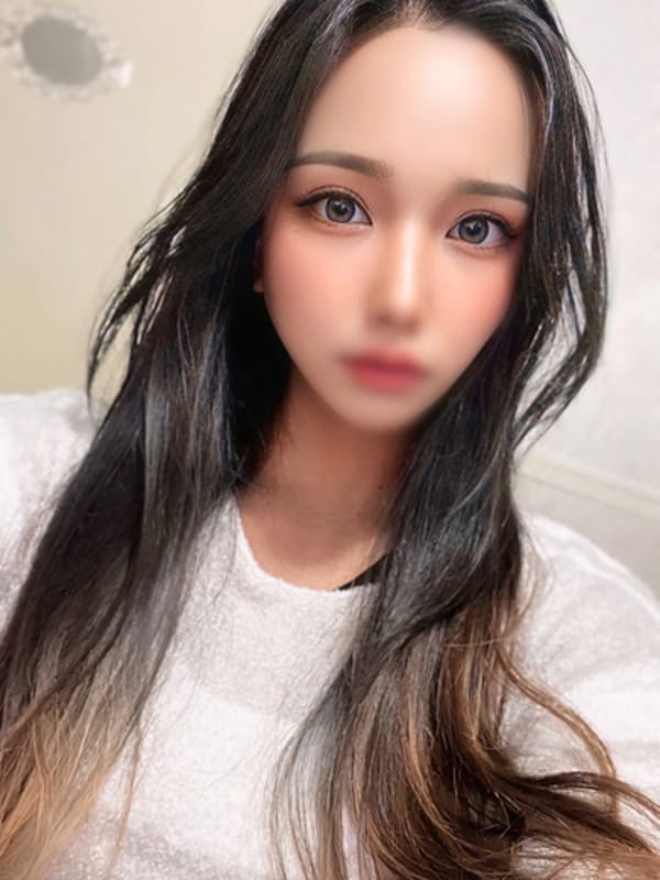 花咲 りさ
