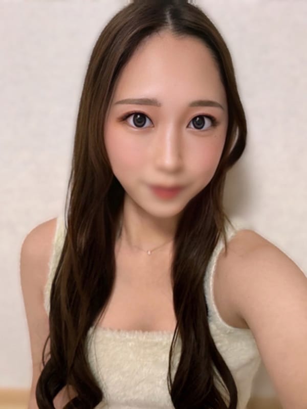 佐藤 ゆあ