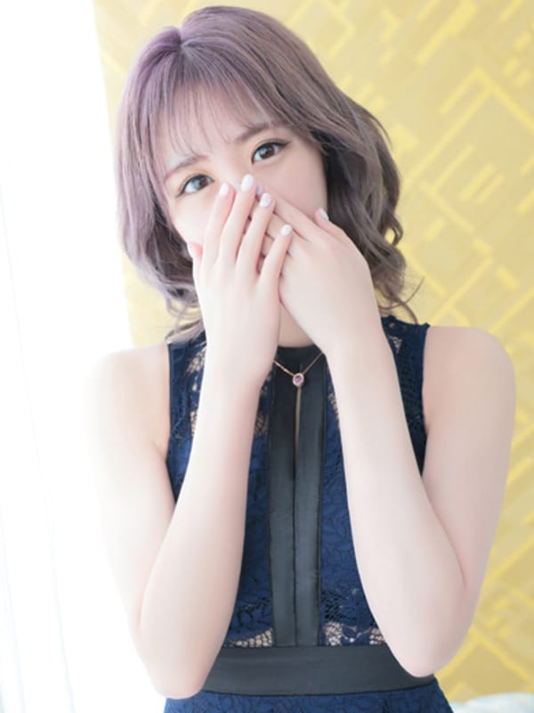 山田 さおり
