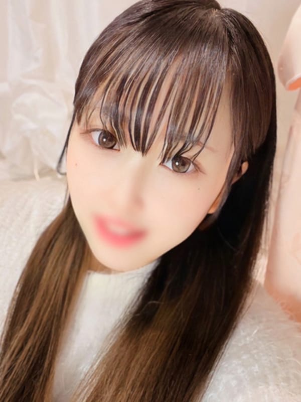 高田 しの