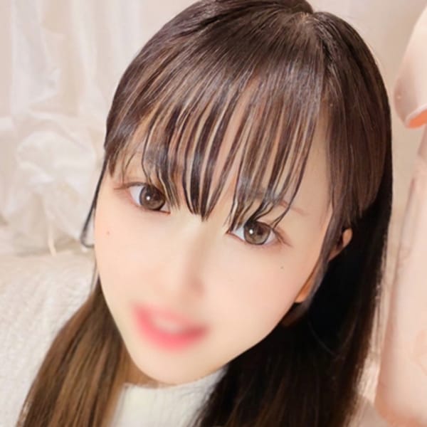 高田　しの