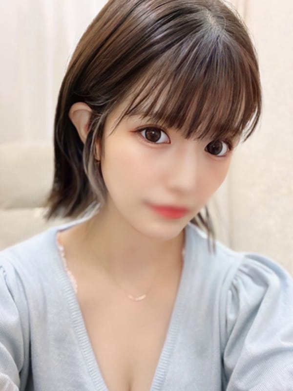 本田 つばき