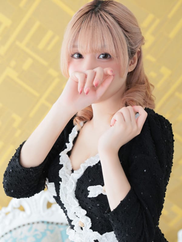 七瀬 なな