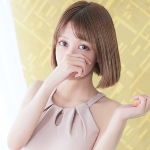 叶　るい
