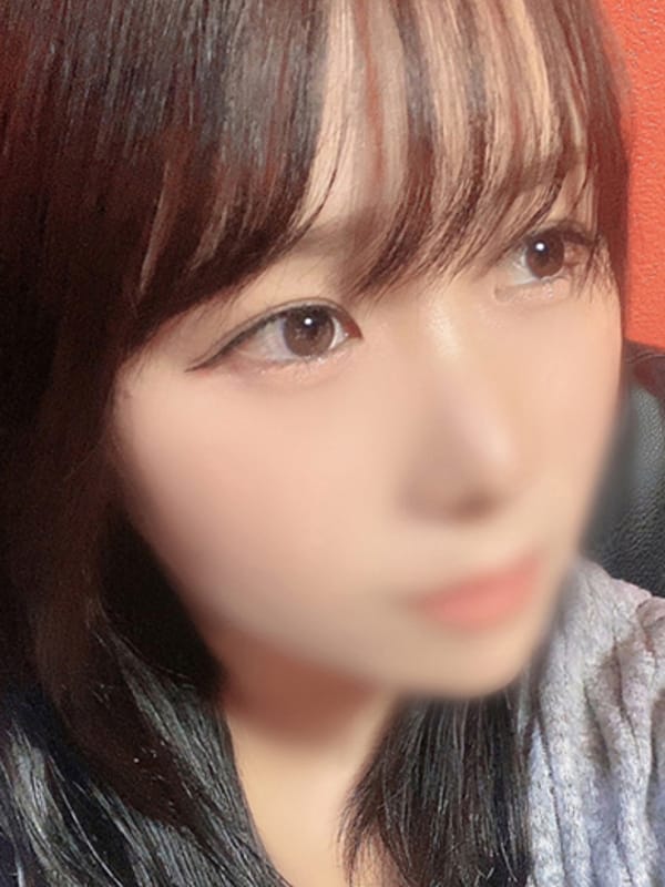 ななせ