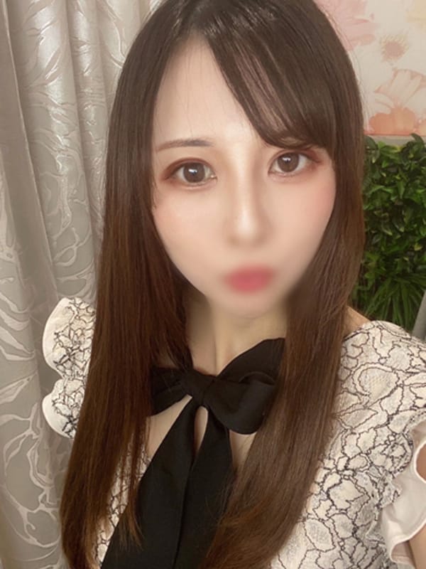 葉月 かえで