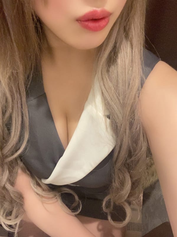 蝶乃 あげは
