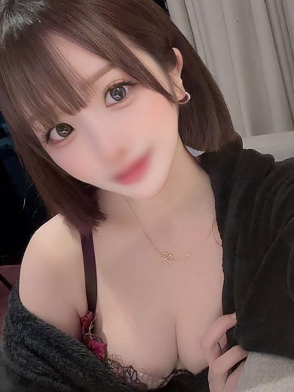 高梨 みやび