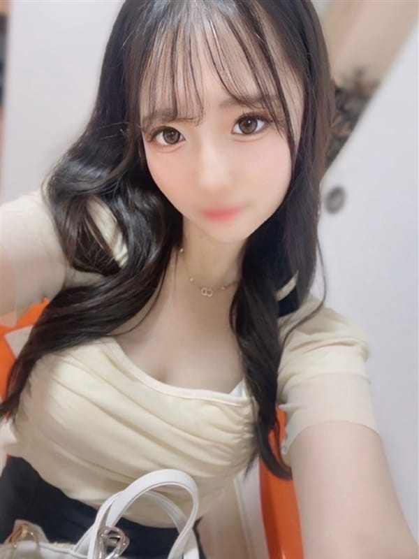 姫乃 まりん