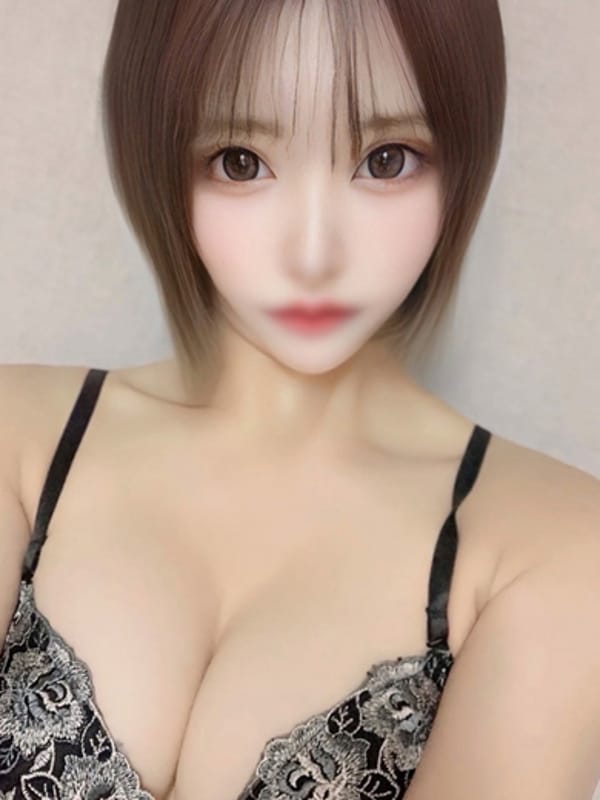 東條 あすか
