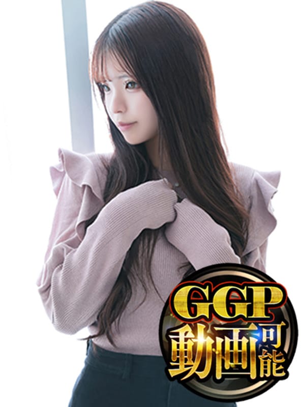 天照　うた|ガチ妻コレクションで評判の女の子