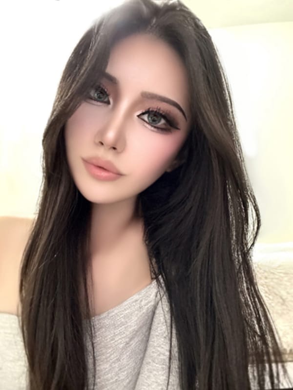 桐生　一葉|ガチ妻コレクションで評判の女の子