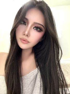 桐生 一葉|ガチ妻コレクションで評判の女の子