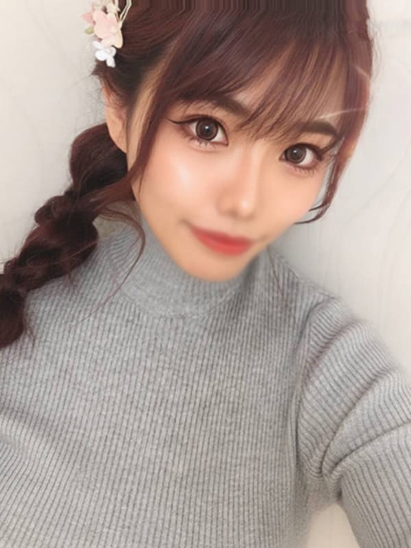 柳 ここ